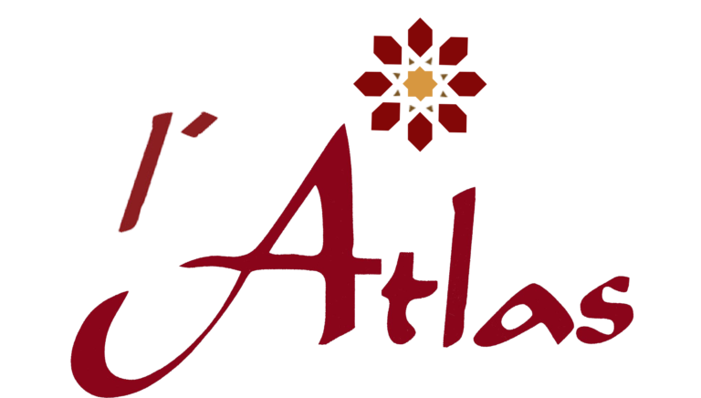 LOGO FINAL LE VRAI
